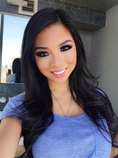 lexi vixi webcam